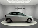 VW Polo 1.0 TSI Trend