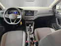 VW Polo 1.0 TSI Trend