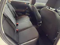 VW Polo 1.0 TSI Trend