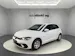 VW Polo 1.0 TSI Trend
