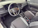 VW Polo 1.0 TSI Trend