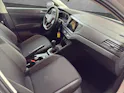 VW Polo 1.0 TSI Trend