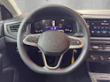 VW Polo 1.0 TSI Trend