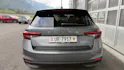 SKODA Fabia DY 1.0 TSI 115 PS 7DSG