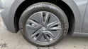 SKODA Fabia DY 1.0 TSI 115 PS 7DSG