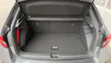 SKODA Fabia DY 1.0 TSI 115 PS 7DSG