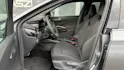 SKODA Fabia DY 1.0 TSI 115 PS 7DSG