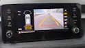 SKODA Fabia DY 1.0 TSI 115 PS 7DSG
