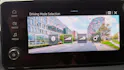 SKODA Fabia DY 1.0 TSI 115 PS 7DSG