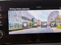 SKODA Fabia DY 1.0 TSI 115 PS 7DSG