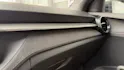 SKODA Fabia DY 1.0 TSI 115 PS 7DSG