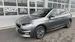 SKODA Fabia DY 1.0 TSI 115 PS 7DSG
