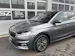 SKODA Fabia DY 1.0 TSI 115 PS 7DSG