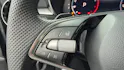 SKODA Fabia DY 1.0 TSI 115 PS 7DSG