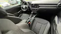 SKODA Fabia DY 1.0 TSI 115 PS 7DSG