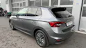 SKODA Fabia DY 1.0 TSI 115 PS 7DSG