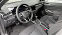 SKODA Fabia DY 1.0 TSI 115 PS 7DSG