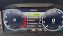 SKODA Fabia DY 1.0 TSI 115 PS 7DSG
