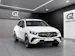 MERCEDES-BENZ GLC 200 4Matic 9G-Tronic