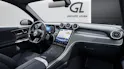 MERCEDES-BENZ GLC 200 4Matic 9G-Tronic