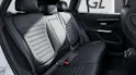 MERCEDES-BENZ GLC 200 4Matic 9G-Tronic