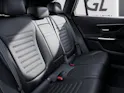 MERCEDES-BENZ GLC 200 4Matic 9G-Tronic