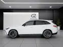 MERCEDES-BENZ GLC 200 4Matic 9G-Tronic