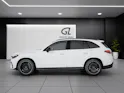 MERCEDES-BENZ GLC 200 4Matic 9G-Tronic