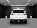 MERCEDES-BENZ GLC 200 4Matic 9G-Tronic