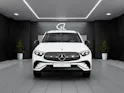 MERCEDES-BENZ GLC 200 4Matic 9G-Tronic
