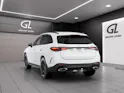 MERCEDES-BENZ GLC 200 4Matic 9G-Tronic