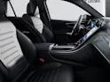 MERCEDES-BENZ GLC 200 4Matic 9G-Tronic