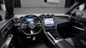 MERCEDES-BENZ GLC 200 4Matic 9G-Tronic