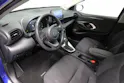 MAZDA 2 Hybrid Exclusive-line