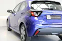 MAZDA 2 Hybrid Exclusive-line
