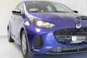 MAZDA 2 Hybrid Exclusive-line