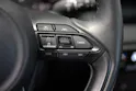 MAZDA 2 Hybrid Exclusive-line