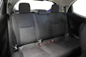 MAZDA 2 Hybrid Exclusive-line