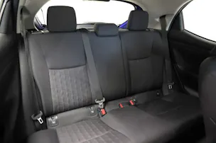 MAZDA 2 Hybrid Exclusive-line