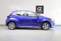 MAZDA 2 Hybrid Exclusive-line