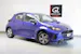 MAZDA 2 Hybrid Exclusive-line