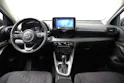 MAZDA 2 Hybrid Exclusive-line