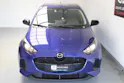MAZDA 2 Hybrid Exclusive-line