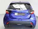 MAZDA 2 Hybrid Exclusive-line