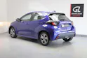 MAZDA 2 Hybrid Exclusive-line