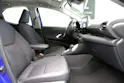 MAZDA 2 Hybrid Exclusive-line