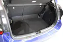 MAZDA 2 Hybrid Exclusive-line