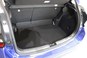 MAZDA 2 Hybrid Exclusive-line