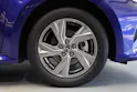 MAZDA 2 Hybrid Exclusive-line
