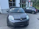 FIAT Panda 1.0 MHEV Sport